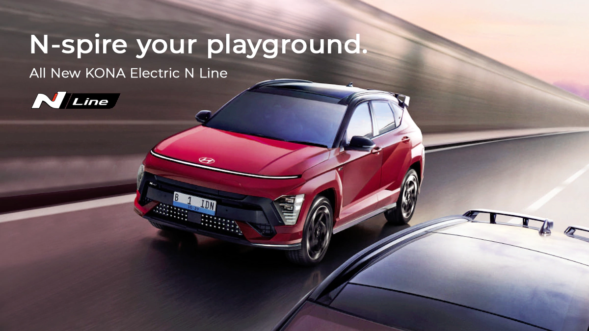 hyundaimobil kona n line slide